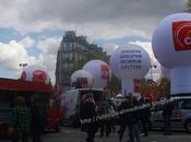 535_ Manif anti Loi-Travail et... brasserie Barbès