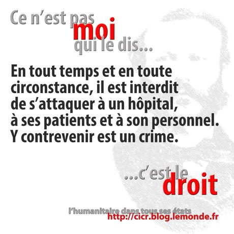 15 c'est pas moi HCID