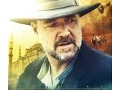 promesse d'une 7,5/10