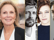 Cinéma Cannes 2016, Jurys Certain Regard, Courts métrages Cinéfondation Caméra d’or