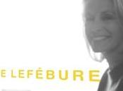 INTERVIEW EXCLUSIVE Rencontre avec Estelle Lefebure