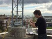 Séisme exceptionnel Charente-Maritime experts l'Université Rochelle