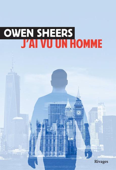 SHEERS_Jai_vu_un_homme