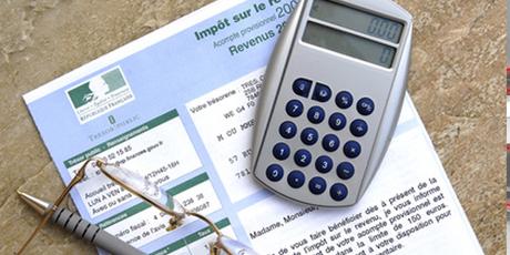 ​Réduire son impôt en participant au développement de PME