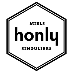 LOGO HONLY