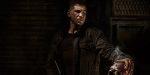 Punisher gagne série solo chez Netflix