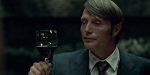 Mads Mikkelsen dévoile rôle dans Star Wars Rogue