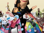 Jusqu’où laisserons-nous lobby #LMPT dicter dans Culture