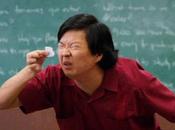 Eklabugs légendes urbaines, vraies