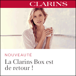 Clarins_Box_250x250