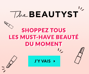 The Beautyst - La communauté Beauté - Tutos, Conseils et Shopping !