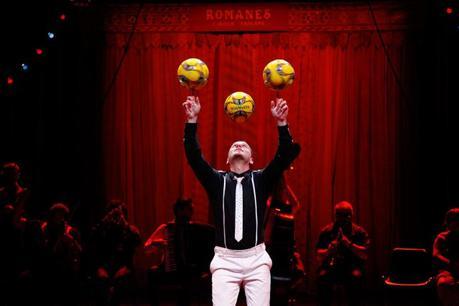 Lundi 23 mai 2016, Ciné Concert Romanès au Comoedia Romanes-Hevadis08