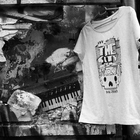 12822571_1135492299808667_2141154864_n