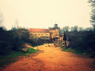 Journal d’un (faux) enseignant – Épisode 7 : Les jeunes et la musique Journal d’un (faux) enseignant – Épisode 7 : Les jeunes et la musique