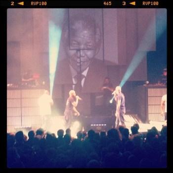 Journal d’un (faux) enseignant – Épisode 7 : Les jeunes et la musique Journal d’un (faux) enseignant – Épisode 7 : Les jeunes et la musique