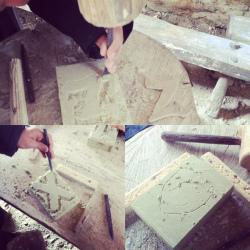 Journal d’un (faux) enseignant – Épisode 7 : Les jeunes et la musique Journal d’un (faux) enseignant – Épisode 7 : Les jeunes et la musique