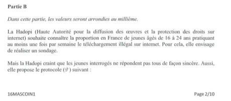 Journal d’un (faux) enseignant – Épisode 7 : Les jeunes et la musique Journal d’un (faux) enseignant – Épisode 7 : Les jeunes et la musique
