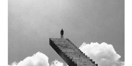 Seldom Colin – The Romantic Egotist