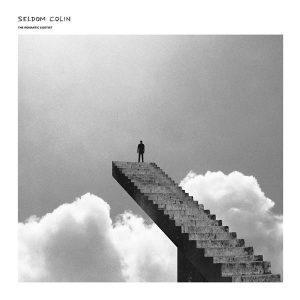 Seldom Colin – The Romantic Egotist