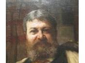 Henry Hobson RICHARDSON