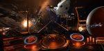 Elite Dangerous s’exportera bientôt Xbox