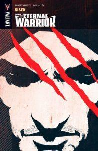 Semaine du 30 avril 2016