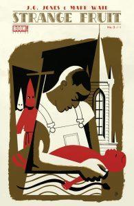 Semaine du 30 avril 2016