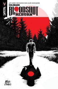 Semaine du 30 avril 2016