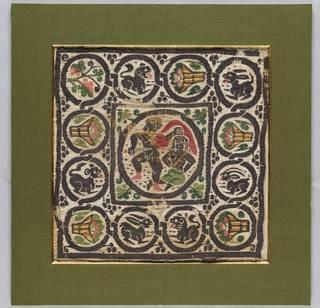 Exposition « Etoffes du Nil » à Angers Angers_Etoffes_Nil1