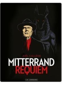 Mitterrand-Requiem-Mitterrand-Requiem-Mitterrand-Requiem-1022525-d256