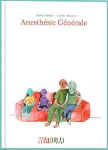 anesthésie