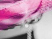 Quand technologie plaisir sont connec-thés dans ClimaX Maude Okyo