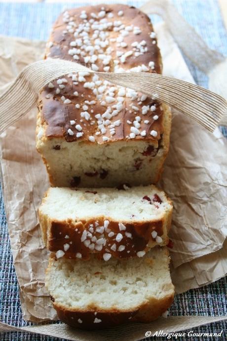 Au mois d'avril, chez Allergique Gourmand Au mois d'avril, chez Allergique Gourmand