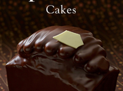 Gourmandise/Food Fetish cakes