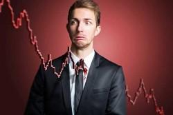 Pourquoi l’univers de la Bourse est si déroutant pour les investisseurs particuliers?