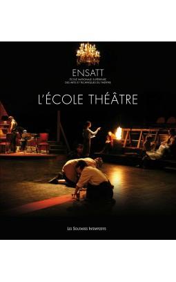 ensatt-l-cole-theatre