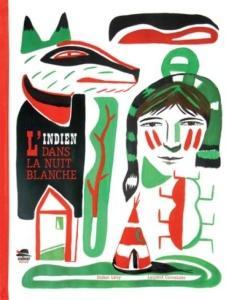 Rivalités fraternelles – deux albums dès 4 ans