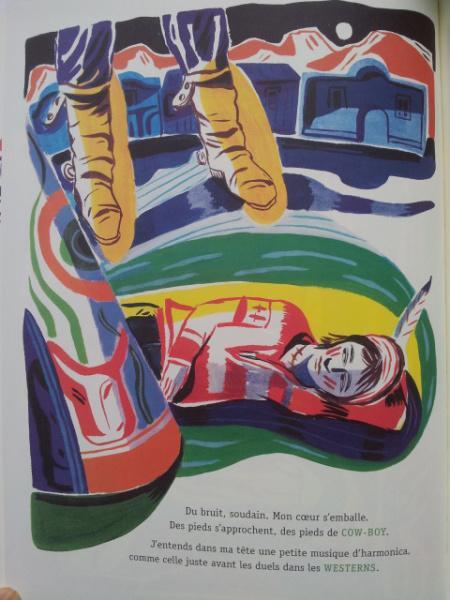 Rivalités fraternelles – deux albums dès 4 ans