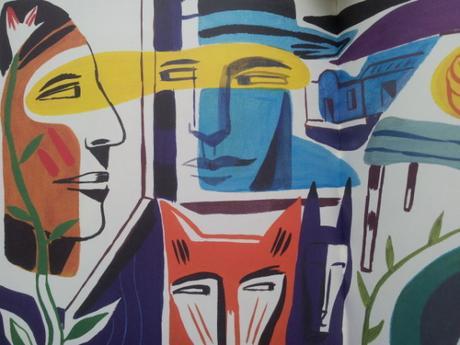 Rivalités fraternelles – deux albums dès 4 ans