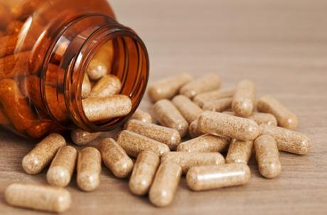 Des médicaments à base de plantes strictement encadrés