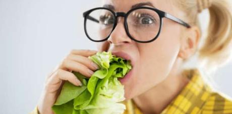 4 astuces pour maigrir sans régime