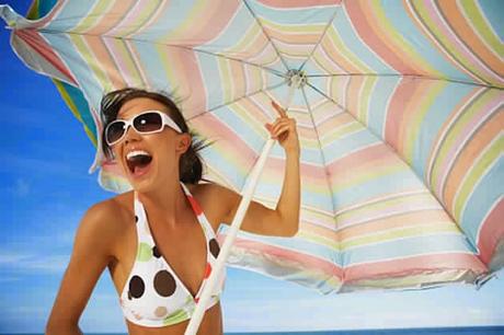 Maigrir : Comment maigrir vite rapidement