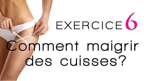 Recettes minceur gratuites, faciles et rapides, conseils pour maigrir et bien