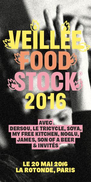 300_FOODSTOCK_300_600