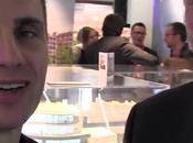 ARCHI URBAIN (10/15) MIPIM 2016 Awards Toison d’Or, Jaspers-Eyers Architects Maison Stéphane Hessel, JDSA