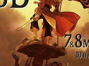 Festival Marles-les-Mines