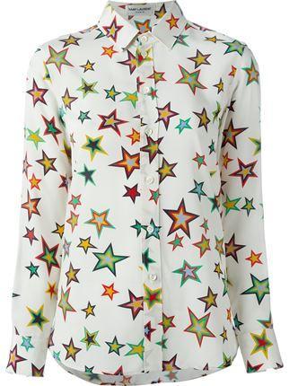 LA ROBE ROSE DE ZAZIE THE VOICE 30 AVRIL image