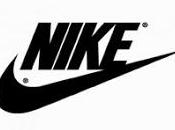 Nike factory store Lezennes (59)