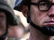 Cinéma Snowden, infos Bande annonce