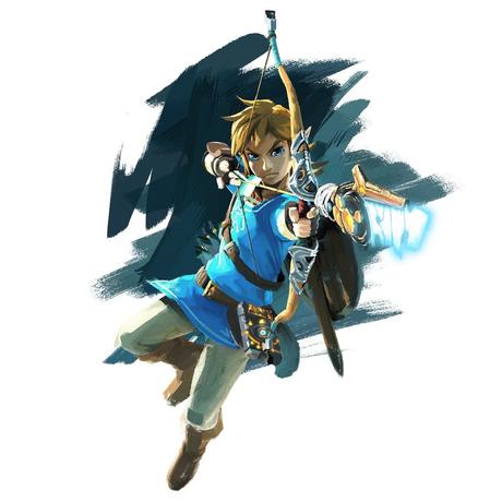 Zelda Wii U reporté à 2017, confirmé sur NX et jouable à l'E3 !